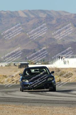 media/Nov-23-2025-Speed Ventures (Sun) [[88f20b6e61]]/6-Yellow Group/Session 1 (Turn 4)/